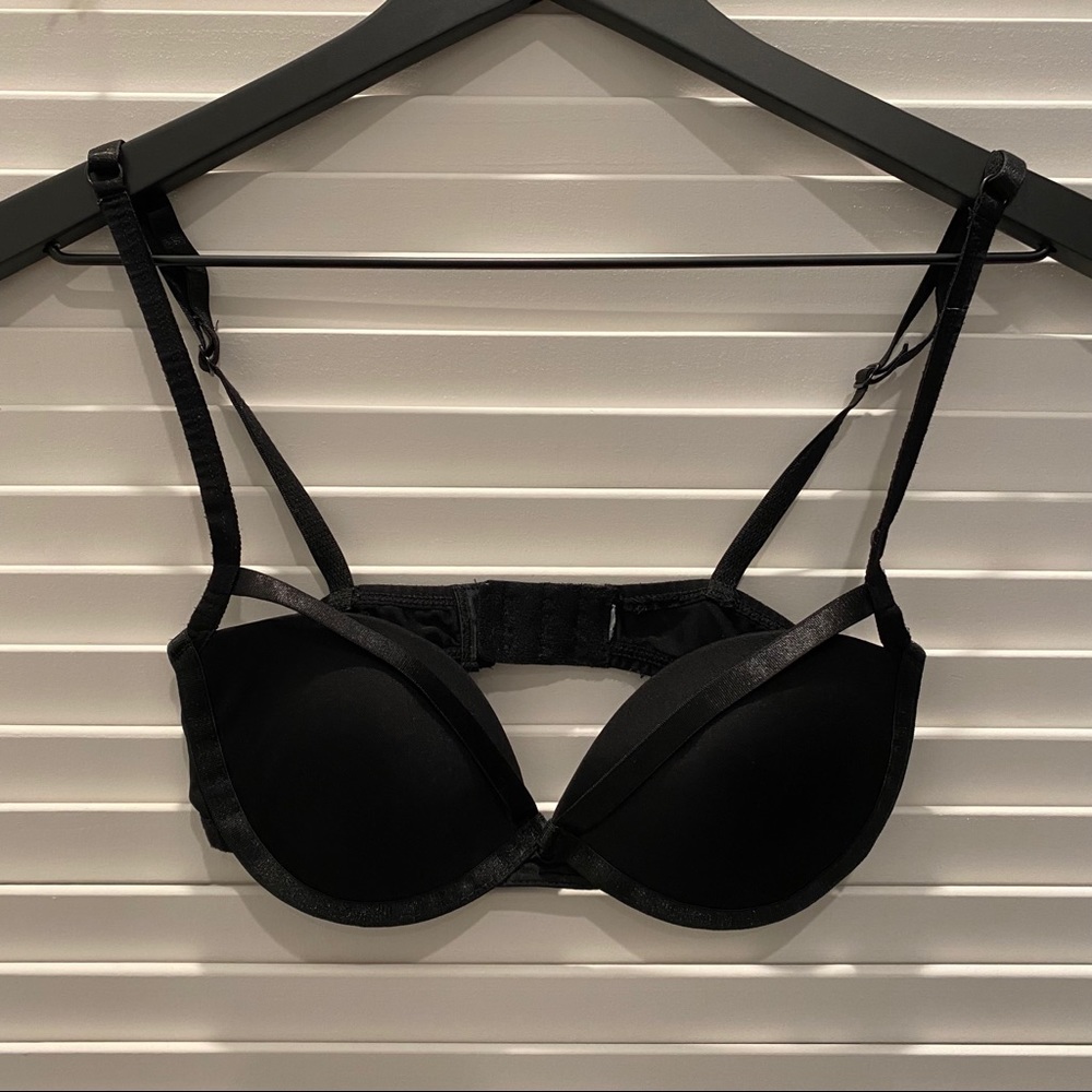 Urban Outfitters Bra Size XXS